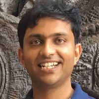 Sameer Gurjar Email & Phone Number
