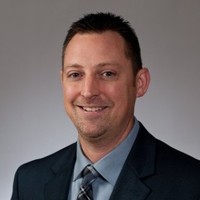 Big State Electric, Ltd. Employee Brian Wiese's profile photo