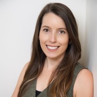 Emily Harmon Email & Phone Number