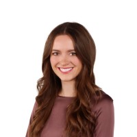 Valmont Industries, Inc. Employee Annie Bradford's profile photo