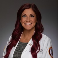 Bartlett Fire District Employee Laura Negri's profile photo