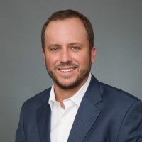 First Coast Home Pros | The Painting Craftsmen | RugPro Cleaning | Jax Furniture Employee Joshua Kennedy's profile photo