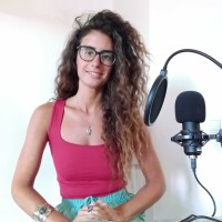 Melissa Rodrigues Email