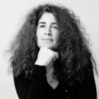 Tessi Employee Emmanuelle Ertel's profile photo