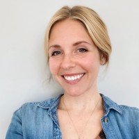 Alyson Jones Email & Phone Number