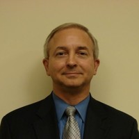 University of Southern California Employee Mike Hauser's profile photo