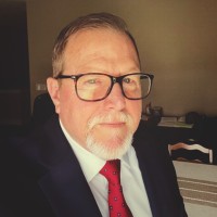 David Talley Email & Phone Number