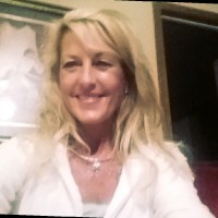 CVS Pharmacy Employee Barbara Werner's profile photo