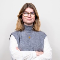 Léna Lemierre Email
