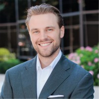 Andrew Flynn Email & Phone Number