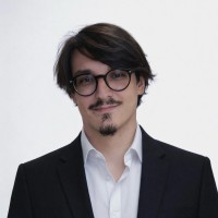 Luca Iatropulus Email