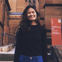 Chen Ng Email & Phone Number