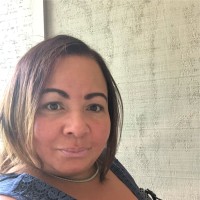 Piazza Honda of Philadelphia Employee Ivette Maisonet's profile photo