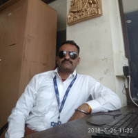 Subhash Solanki Email