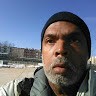 American Airlines Employee Michael Cree's profile photo