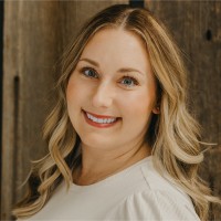 Faith Technologies Employee Chelsea Broderick's profile photo