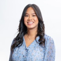 Adobe Employee Jasmine Tran's profile photo