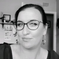 South Bakels Employee Michelle van der Westhuizen's profile photo