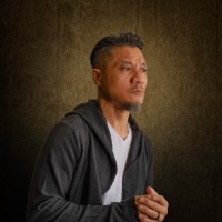 Marsh Ideas Employee Chris Arrogante's profile photo