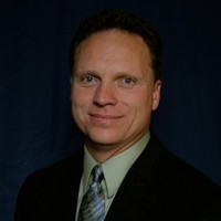 Troy Parsell Email & Phone Number