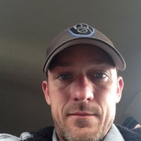 Lowe's Companies, Inc. Employee Curt King's profile photo