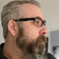 Jeff Lamarche Email & Phone Number