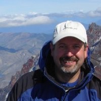 Philip Krebs Email & Phone Number