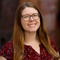 Lanie Davis Email & Phone Number