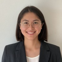 Miya Ferrisse Email & Phone Number