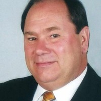 ABC Marketing Services Employee Gary Lumsden's profile photo