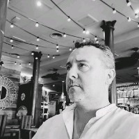 Coaching Employee Oriol Prat Bouis's profile photo