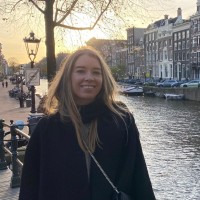 M&Co Employee Sarah Dowling's profile photo
