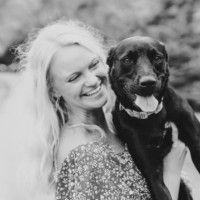 TripNerd Employee Briana Peterson's profile photo