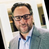 Donald Staley Email & Phone Number