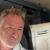 Timber Block Employee Patrick Carbonneau's profile photo