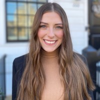 Pathstone Employee Avery Long's profile photo