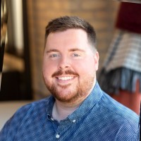 Curtis Ritter Email & Phone Number