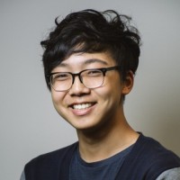 Appleton Partners LLP - Architects Employee Christopher Seo's profile photo