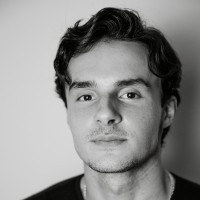 Albert Neziri Email