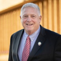 City of Shawnee, OK Government Employee Ed Bolt's profile photo