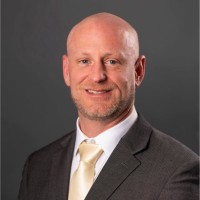 Dave Vanvossen Email
