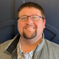 Matthew Bennett Email & Phone Number