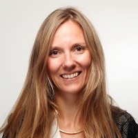 Pascale Bue Email