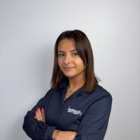 SASP Employee Laurine Scala's profile photo