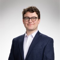 Financial Architects Partners Employee David Hegarty's profile photo