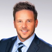 Cory Gale Email & Phone Number