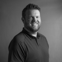 Freelance Employee Matthew Pulsipher's profile photo