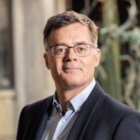 ADECT AB Employee Per Malmrud's profile photo