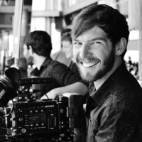 Workerbee Employee Benjamin Hirsch's profile photo