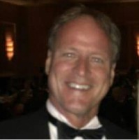 Scott Hooper Email & Phone Number